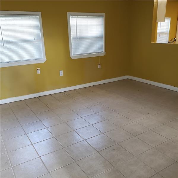 Photo - 1241 W Chimes St Unit B