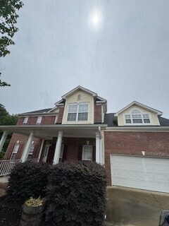 Photo - 71 Ballymore Ct