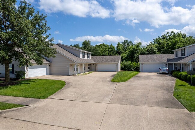 Photo - 1620-1622-1622 Juniper Dr