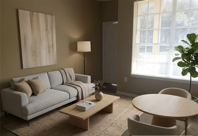 Photo - 860 Grand Regency Pointe Unidad 104