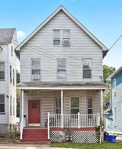 Photo - 142 George St Unit 2