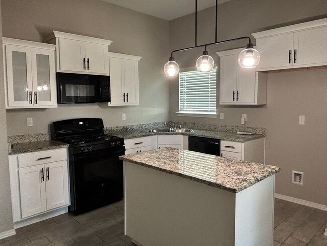 Photo - Beautiful 4-bedroom, 2-bath home in East El Paso