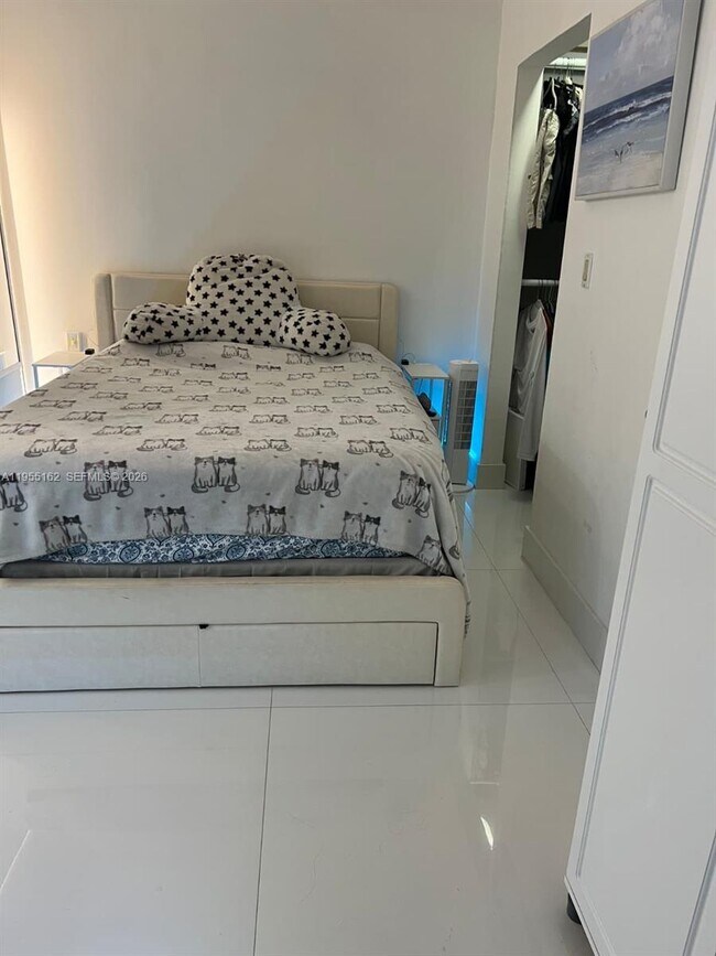 Photo - 246 Poinciana Island Dr Unit 504