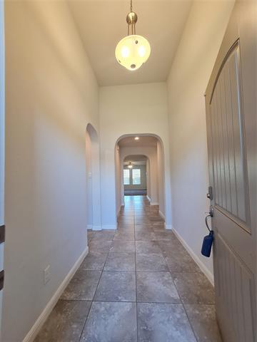 Photo - 309 Oakbluff Dr