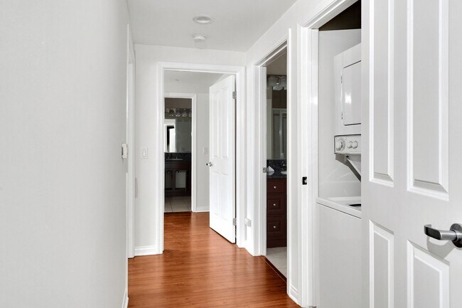 Corinth Luxury Investments LLC