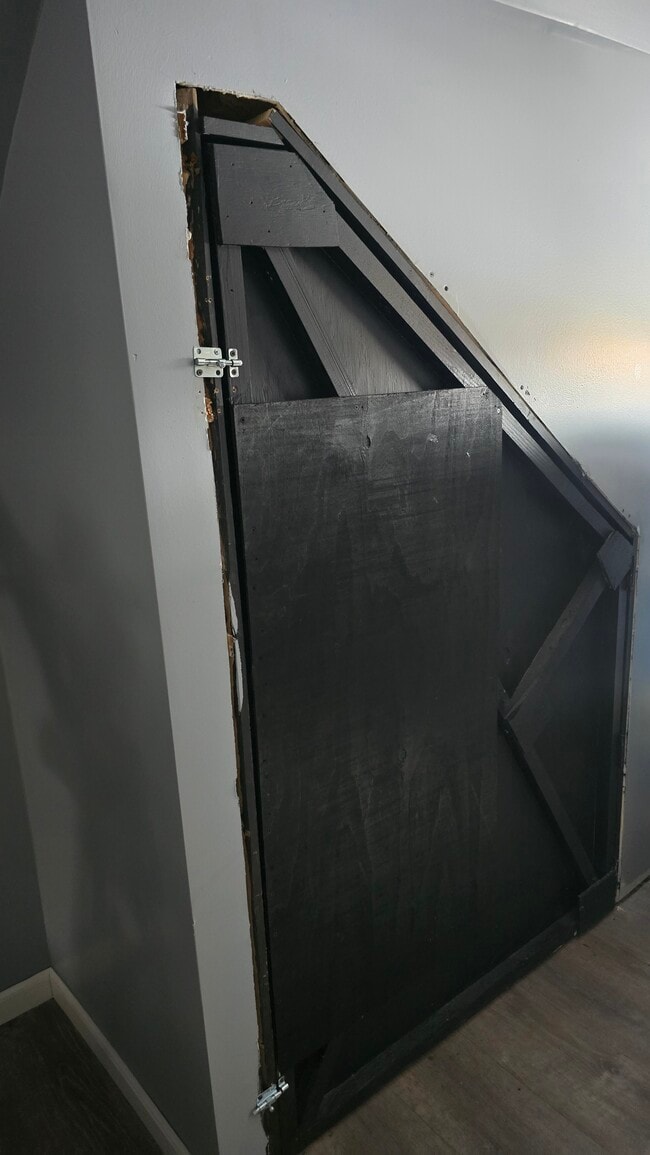 Photo - 1550 Richard Gordon Hatcher Blvd