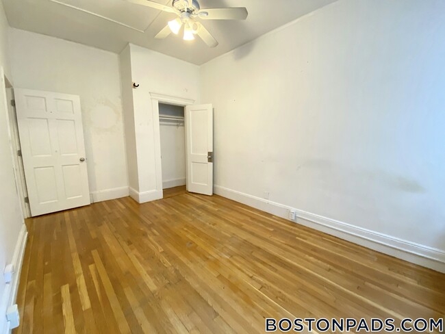 Photo - 26 Hemenway St Apartment Unit 3