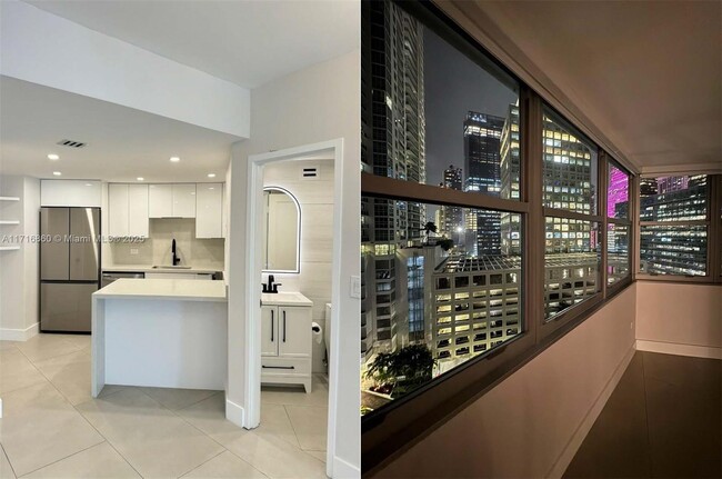 Photo - 825 Brickell Bay Dr Condo Unit 1448