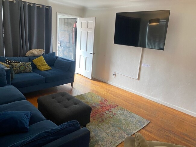 Photo - Winter Garden LLC Unit 8127 WG