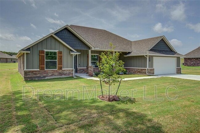 Photo - 207 Hope Ave