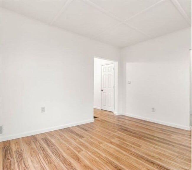 Photo - 57-59-59 Cedar St Unit 1