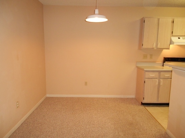 Photo - Lake Mary - 1 Bedroom, 1 Bathroom - $1,350.00