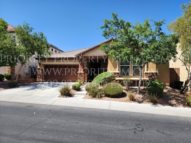 Photo - PROVIDENCE SINGLE STORY (GATED)~ 1900+ SQ FT! ~ UPGRADED!!
