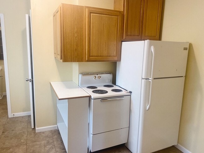 Photo - Italian Estates Property Management