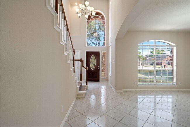 Photo - 25727 Hawn Rd