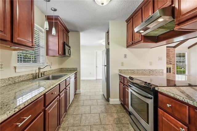 Photo - 507 Cross Gates Blvd