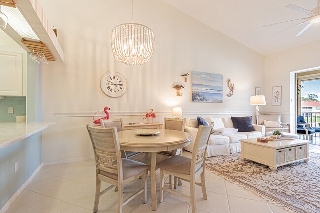 Photo - Spacious Lakeview Home in Resort-Style Com...