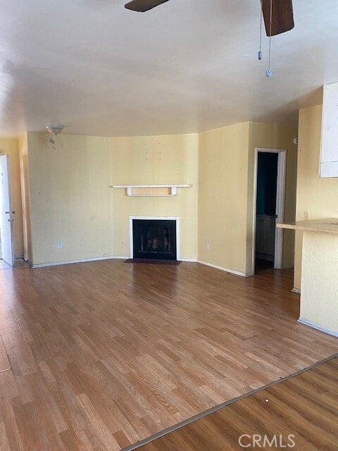 Photo - 14767 Erwin St Unidad 6