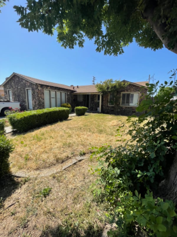 Photo - 416 Bruce Ave