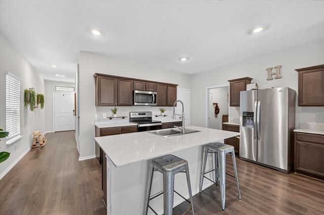 3108 Herrera Dr