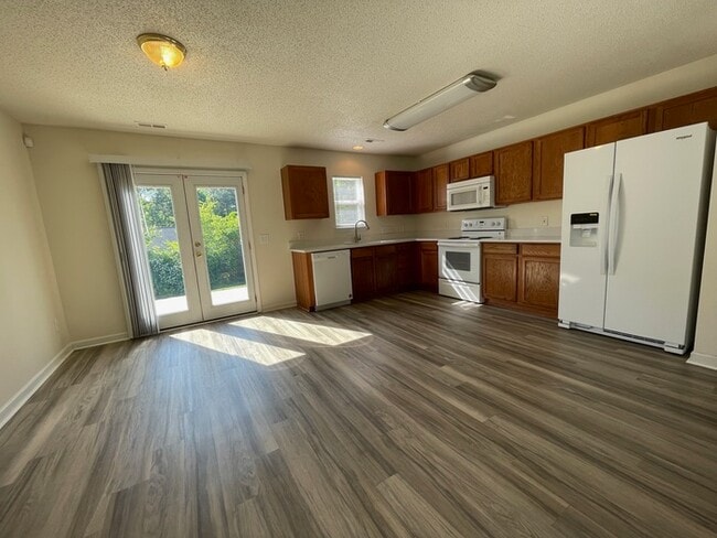 Photo - 6228 Sid Crane Dr