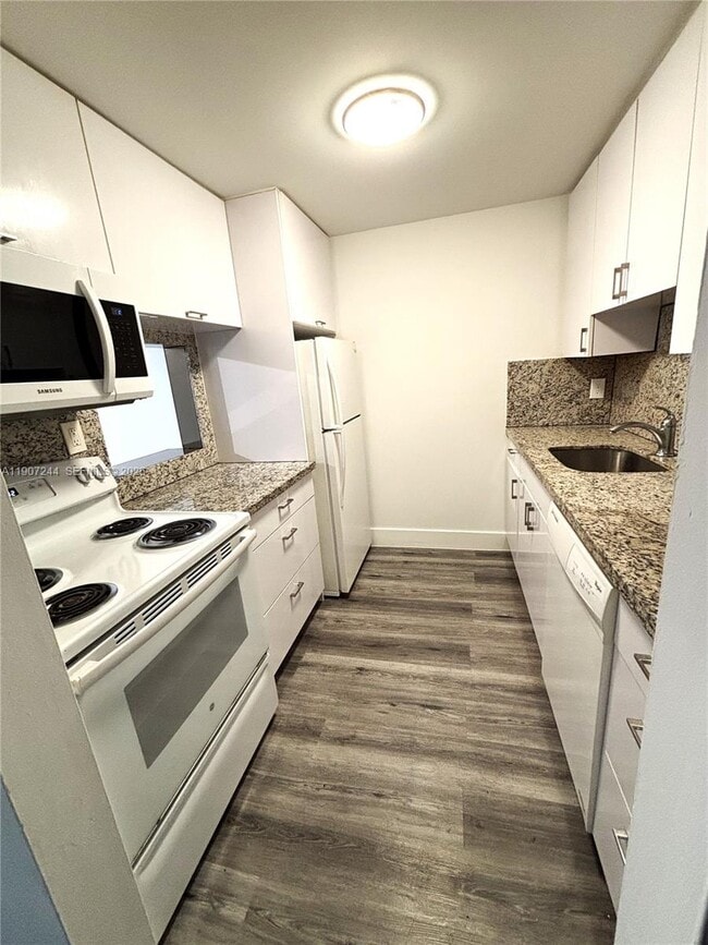 Photo - 14321 N Kendall Dr Unit 303F