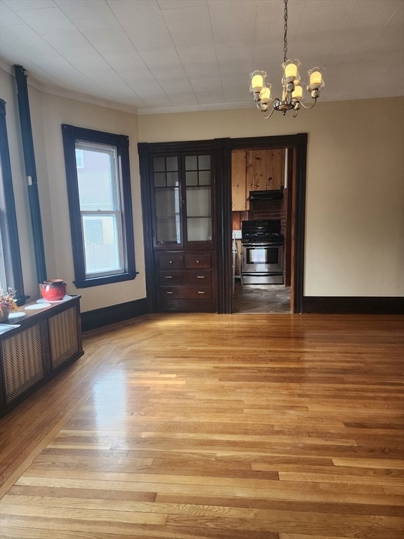 Photo - 10 Warner St