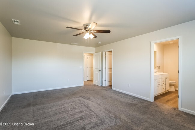 Photo - 621 Toll House Ct