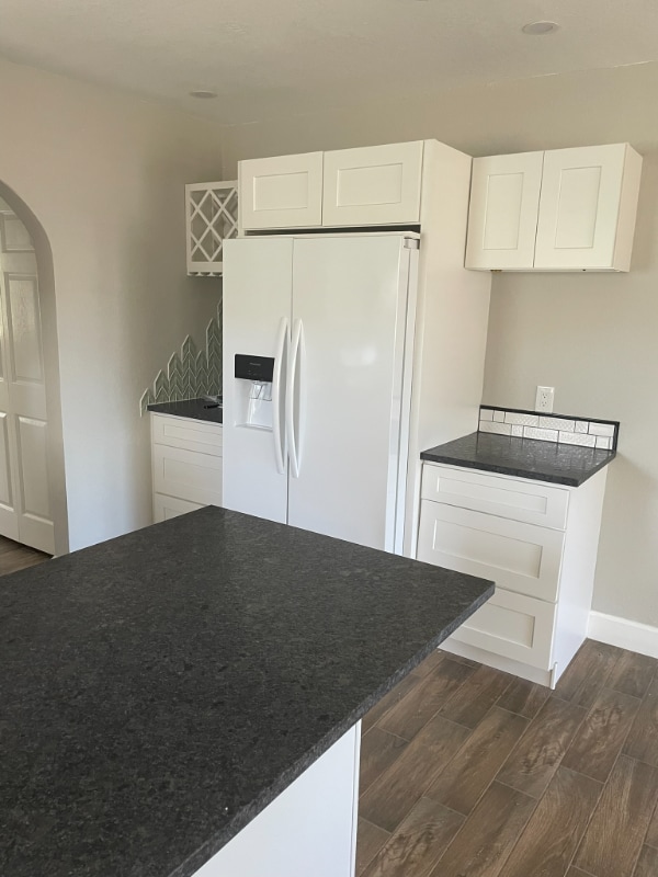 Photo - 222 Banana St Unit 222
