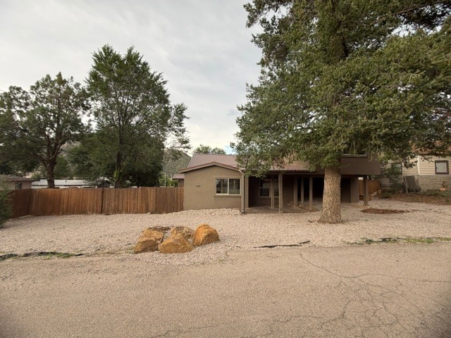 Photo - 122 Nob Hill Dr Unit 1