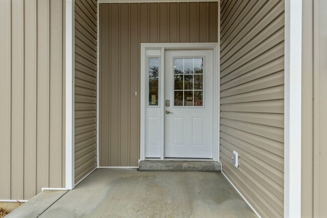 Photo - 630 Booneslick Rd