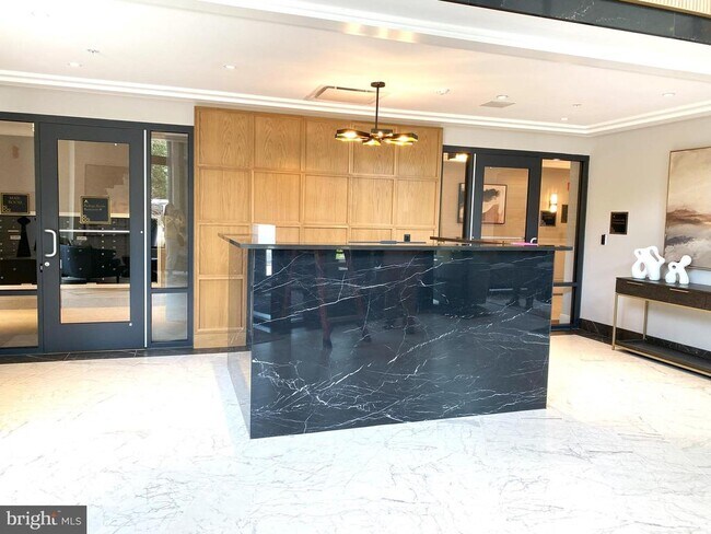 Photo - 6718 Lowell Ave Unit 705