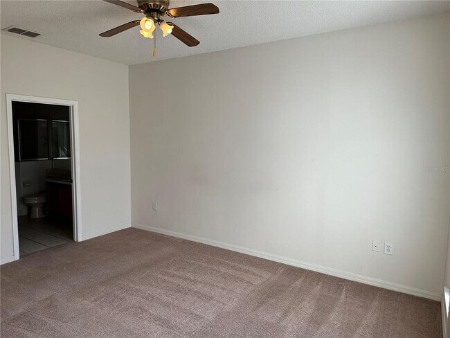 Photo - 1842 Island Walk Dr