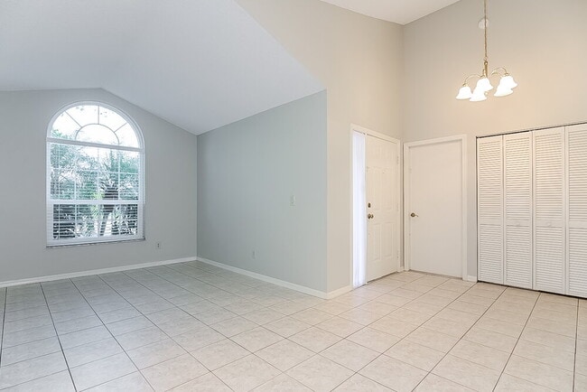 Photo - 13610 Colorado Pl