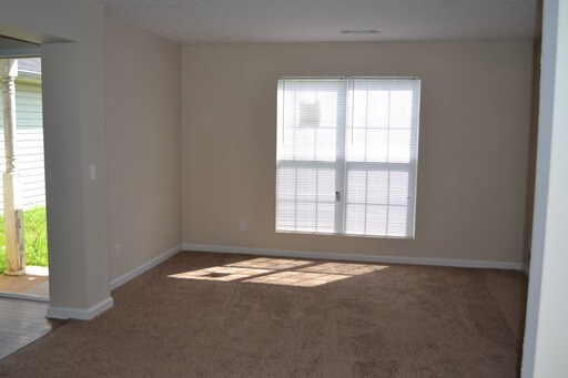 Photo - 2824 Cedar Trace Dr