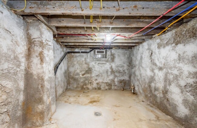 Photo - 3 Bedroom 1.5 Bath - Pittsburgh