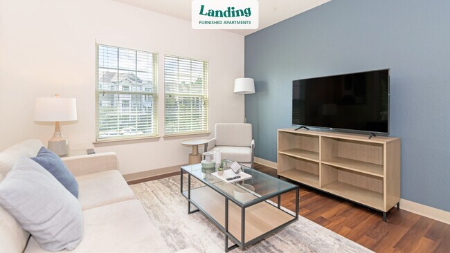 Photo - 370 Oakleaf Village Parkway Unit 0924.769735