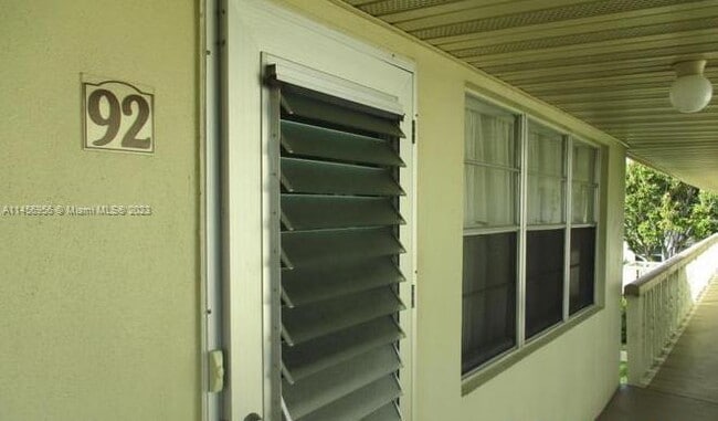 Photo - 92 Chatham D