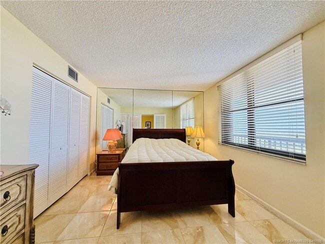 Photo - 9500 S Ocean Dr Unit 1308