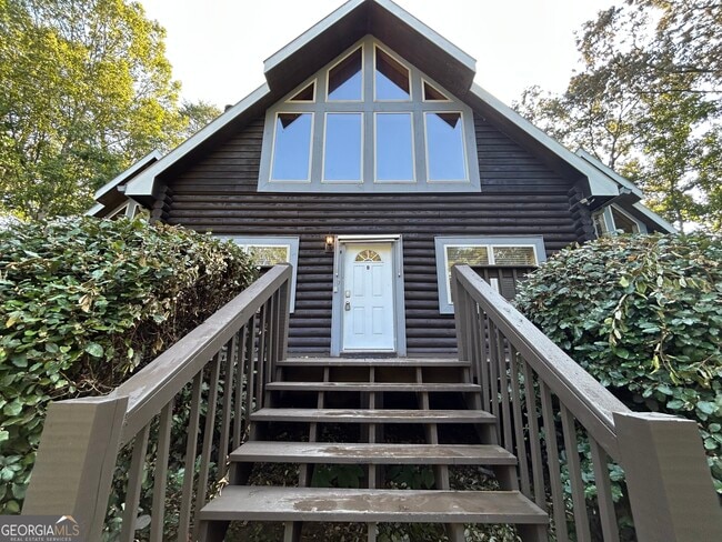 Building Photo - 101 Yellowbluff Rd Rental