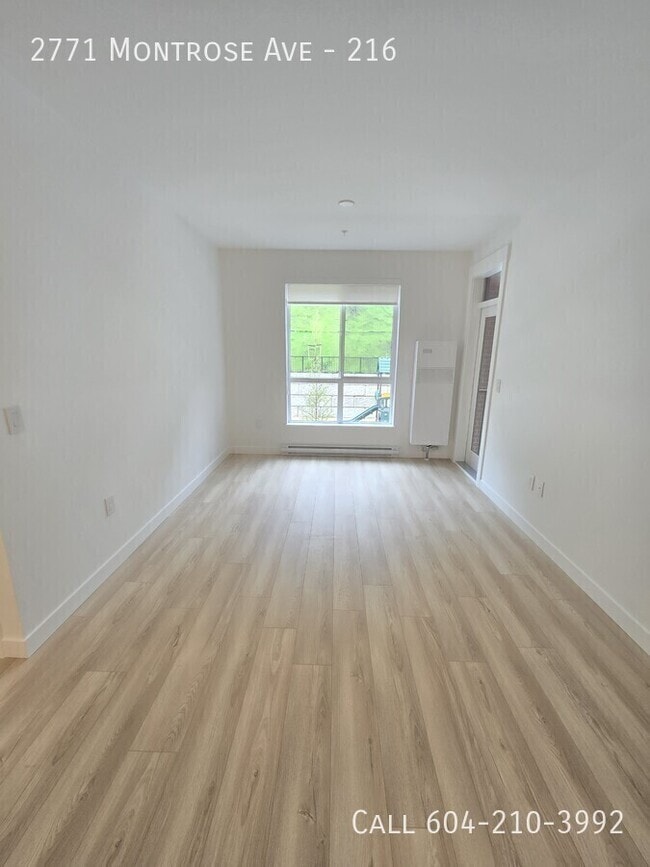 Photo - Brand New Condo in the Rail District Unit 216