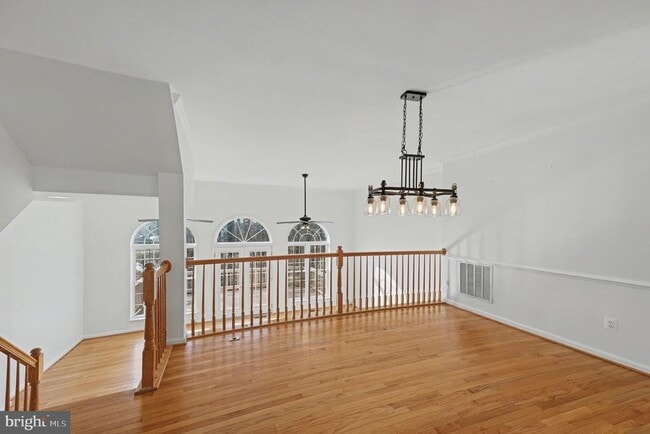 Photo - 5705 Governors Pond Cir