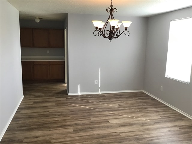 Photo - 1313 Cherokee Rose Ln