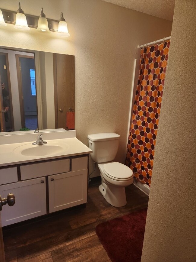 Photo - Raven Court Townhomes