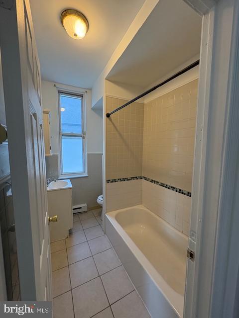 Photo - 2198 E Huntingdon St