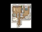 The Cambridge