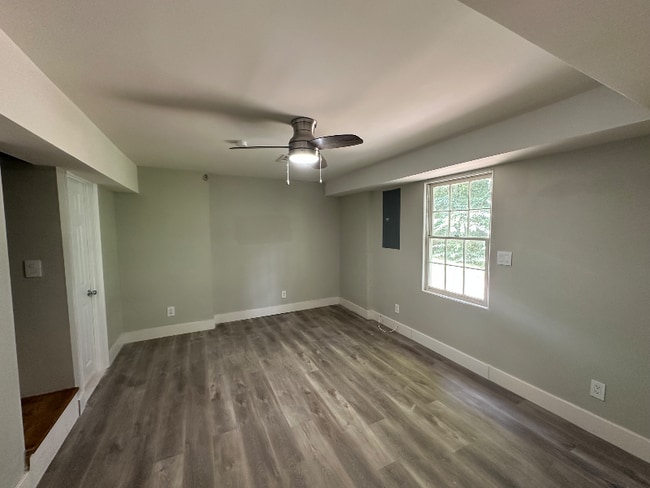 Photo - 3988 Centennial Trail NW