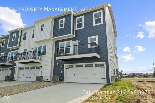 Photo - 5980 Lomita Ave