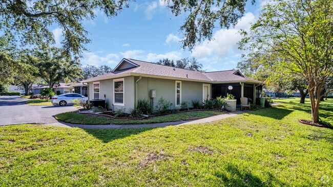 Building Photo - 251 Hidden Brook Dr Rental