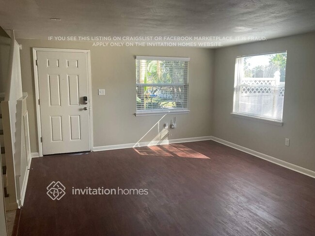 Photo - 130 Willow Ave